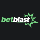 Betblast casino