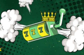 Reload bonus