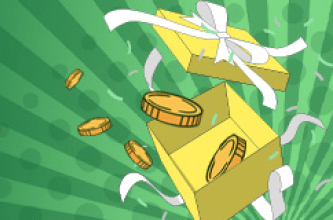 Welkomstbonus